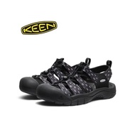 NEWPORT H2 Men's and Women's New Breathable Sandals Outdoor Wear-resistant Wading Shoes P5V9 6RXH