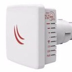 Rbldf-5Nd LDF-5nD Embedded Wireless Microtics