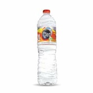 Cleo Air Minum Botol 550 ml