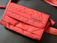 Hedgren Belt Bag 腰包