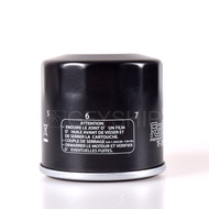 Motorcycle Oil Filters Moto Fuel Filter For Suzuki M95 K5 Boulevard 2005 LTV700 Twin Peaks 4x4 2004-