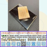 實體店-高價收購打火機 s.t.dupont都彭火機 古董打火機  S.T. Dupont（都彭）金色打火機 古董煤油打火機 Dupont都彭火機 名牌打火機 cartier卡地亞火機 Dunhill