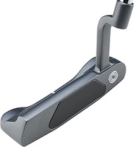 Odyssey Golf DFX 2025 Putter