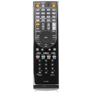 RC-879M For ONKYO AV Video Receiver Remote Control HTS3700 HT-S3700 HTS5700 AVX760, AVX760LD, HT-R69