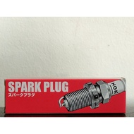 ORIGINAL YAMAHA B8HS-10/B7HS-10 Spark Plug For Outboard Motor 2-Stroke