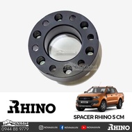 Wheel Spacers Rhino Set