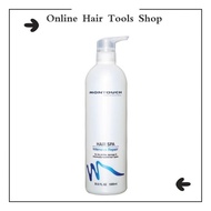 MONTOUCH Hair Spa Intensive Masque (M26) - 1000ML