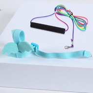 DIJIE | Non-foot Injured Parrot Leash
