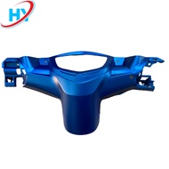 DEMAK EVO Z 110 COVER METER (L. BLUE)