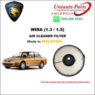 PROTON WIRA (1.3cc / 1.5cc) AIR CLEANER FILTER