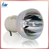 [gouyu77.vn] P-VIP190W/0.8 E20.8 Projector Lamp for  P-VIP 190W 0.8 E20.8 Projector Bulb