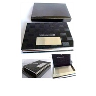 Card holder 788/Business Card holder/credit Card holder/TM Card holder