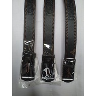 Sabuk Darussalam Gontor | Ikat Pinggang Gontor Terbaru Original Termurah | Sabuk Gontor COD Ikat pin