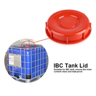 IBC Tank Lid IBC Lid IBC Water Tank Cap IBC Tote Lid for Chemical for Medicine