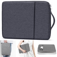 卐✥❅  Laptop Sleeve Notebook Bag Pouch Case for Macbook Air 11 13 12 14 15 13.3 15.4 15.6 for Lenovo ASUS/Surface Pro 3 Pro 4