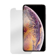 Movfazz - SlimTech iPhone 11 Pro Max / XS Max 螢幕保護貼 - 透明（非全屏）【3 年保養】