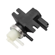 CM5G-9F490-AA 70401101 Turbo Boost Vacuum Relay Solenoid Valve Replacement for Ford Fiesta