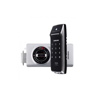 Digital Door Lock Samsung SHS 2320