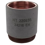 Hypertherm MAXPRO200 Plasma Consumables 220935 220936