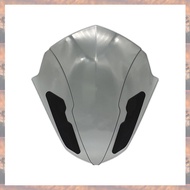 Motorcycle Windshield WindScreen Visor Viser for 155 V1 / Aerox 155 / V2 2021