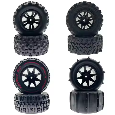 MJX Hyper Go RC Car Spare Parts high speed remote control 16208 16210 14209 14210 Truck Replacement 