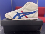 [ 全新 ] Onitsuka Tiger Mexico 66