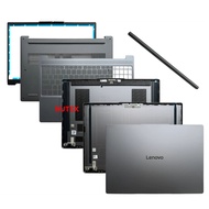 Lenovo Slim 3 15IRH10 15IRH10R 15ARP10 15AHP10 15IRU10 Laptop LCD Back Cover Top Case Front Bezel Pa