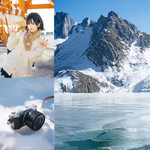 7artisans AF 25mm 35mm 50mm F1.8 APS-C AutoFocus Large Aperture Prime Lens LITE Series for Sony E A7