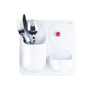 [SG Stock] Bubble Magnetic Holder | Storage Holder | Pen Holder |  Note Holder