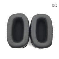 NEX Earpads for Beyerdynamic DT100 D1T02 Headphone Thicken Memory Foam Cushion
