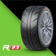 275/30/19 | Rydanz Revimax R23 | Year 2025 | New Tyre | Minimum buy 2 or 4pcs
