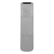 RM-Y181 Remote Control Suitable for Sony TV Video Recorder DVD KV-20FV300 KV-27FA310