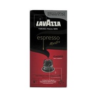 Lavazza Espresso Maestro Classico 咖啡膠囊 ( Nespresso 咖啡機 ) 平行進口