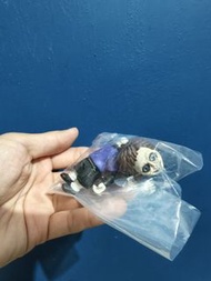 Chucky glen扭蛋 全新