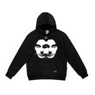 Hlpd WeirdWorld | Jacket | Sweater I HD 2FACE