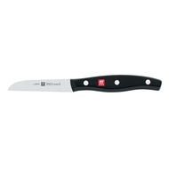 ZWILLING TWIN POLLUX VEGETABLE KNIFE