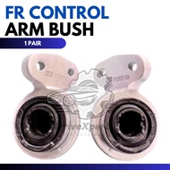 Front Control Arm Bush - BMW E46 318i (LH 3112 6757 623 / RH 3112 6757 624)