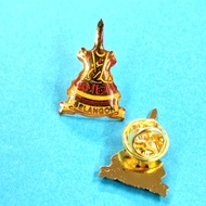 Collar Pin Selangor collar pin selangor