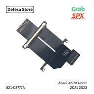 Lcd Backlight Repair Flexible Cable For MacBook Pro A2442 A2779 A2992