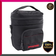 [BRIEFING] BRIEFING GOLF ECO TWIL SERIES COOLER BAG S ECO TWILL Golf Cooler Bag 3.5L BRG231E69 L.Gra