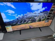 特平$6000 三星 Samsung 48吋 48S90F QA48S90F OLED 4K 120HZ 電視 短暫陳列品  4K 120hz OLED TV  香港行貨保養 短暫陳列  QA48S9