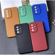 SAMSUNG A26 Case Procamera Macaron Silicone Casing