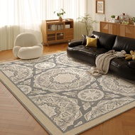 XXM | Bohemian Thick Living Room Rug