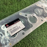 EXHAUST MANIFOLD GASKET METAL PAJERO V34 TURBO STORM 4D56 (MR188679)