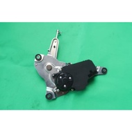 lexus LS460 power boot motor