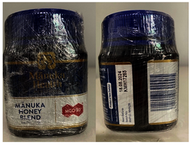 (🐨澳貨紐物)蜜紐康 ManukaHealth－(MGO30+) 麥蘆卡蜂蜜 250g~1kg