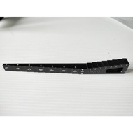 TITAN 2Way Ride Height Gauge (Ride Height/Droop Gauge) 30103