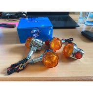 SEIN GT MINI IMPORT CONTENTS 4 PCS