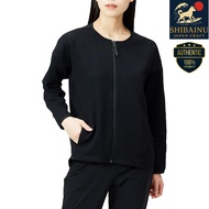 Oakley Radiant AthleticGrey
Oakley Radiant Jacket
Oakley Radiant PurpleSand