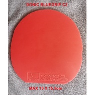 Donic Bluegrip C2 Second